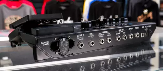 Store Special Product - Line 6 - POD Go Wireless
